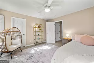 205 Stonehaven Dr, Fayetteville, GA 30215 - Photo 65