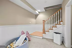 205 Stonehaven Dr, Fayetteville, GA 30215 - Photo 67