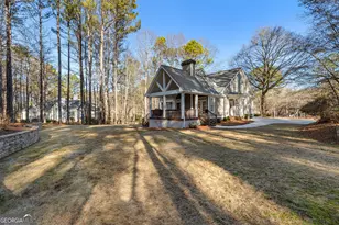 205 Stonehaven Dr, Fayetteville, GA 30215 - Photo 89