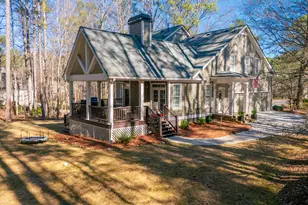 205 Stonehaven Dr, Fayetteville, GA 30215 - Photo 103