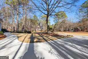 205 Stonehaven Dr, Fayetteville, GA 30215 - Photo 97