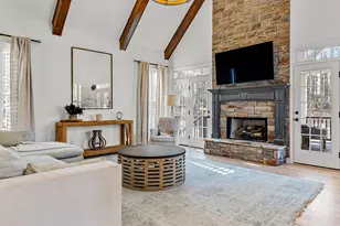 205 Stonehaven Dr, Fayetteville, GA 30215 - Photo 29