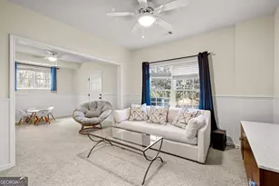 205 Stonehaven Dr, Fayetteville, GA 30215 - Photo 69