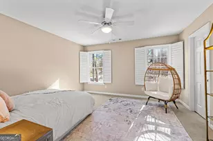 205 Stonehaven Dr, Fayetteville, GA 30215 - Photo 63