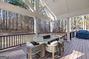 205 Stonehaven Dr, Fayetteville, GA 30215 - Photo 79