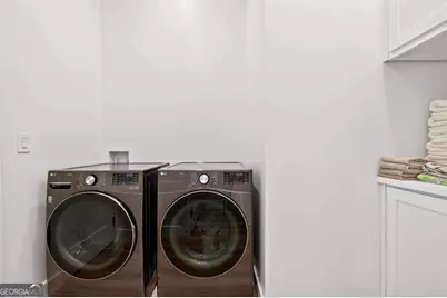 3180 Lee Drive, Buford, GA 30518 - Photo 47