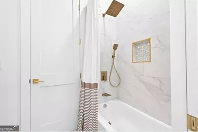 3180 Lee Drive, Buford, GA 30518 - Photo 55