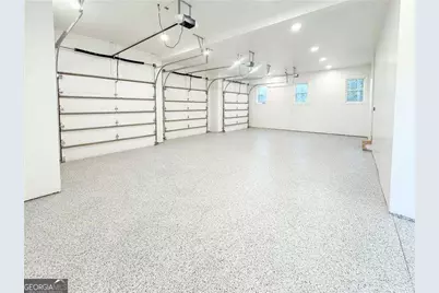 3180 Lee Drive, Buford, GA 30518 - Photo 65