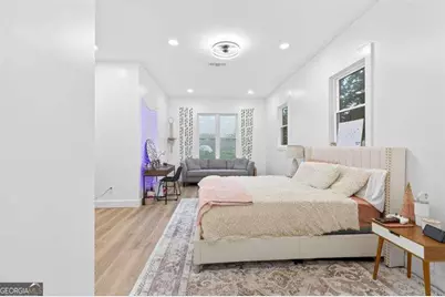 3180 Lee Drive, Buford, GA 30518 - Photo 63