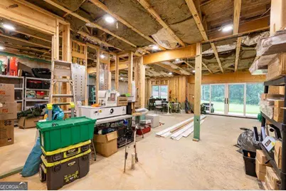 3180 Lee Drive, Buford, GA 30518 - Photo 67