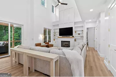 3180 Lee Drive, Buford, GA 30518 - Photo 25