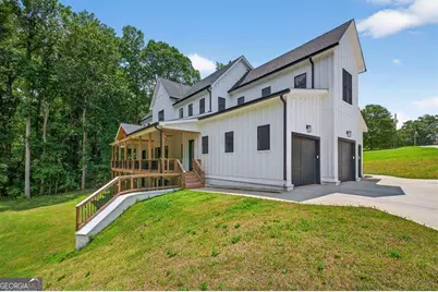 3180 Lee Drive, Buford, GA 30518 - Photo 73