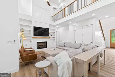 3180 Lee Drive, Buford, GA 30518 - Photo 27