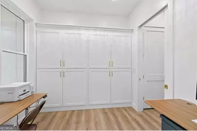 3180 Lee Drive, Buford, GA 30518 - Photo 33