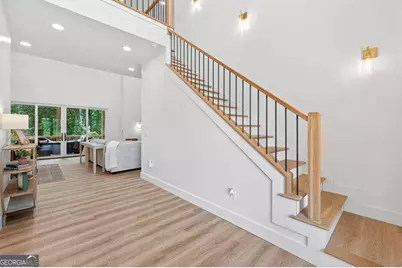 3180 Lee Drive, Buford, GA 30518 - Photo 3