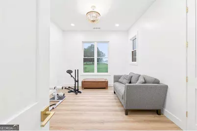 3180 Lee Drive, Buford, GA 30518 - Photo 61