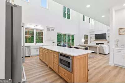 3180 Lee Drive, Buford, GA 30518 - Photo 23