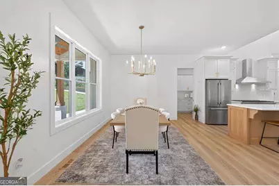 3180 Lee Drive, Buford, GA 30518 - Photo 5