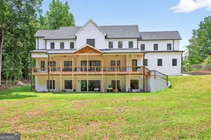 3180 Lee Dr, Buford, GA 30518 - Photo 1