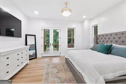 3180 Lee Drive, Buford, GA 30518 - Photo 39