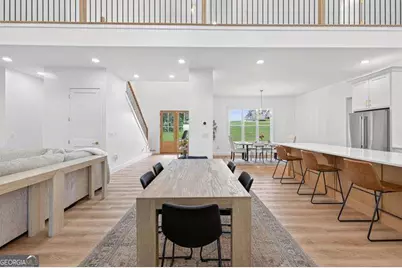 3180 Lee Drive, Buford, GA 30518 - Photo 13