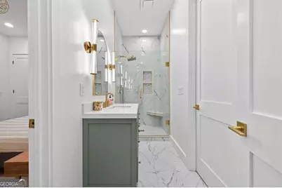 3180 Lee Drive, Buford, GA 30518 - Photo 59