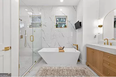 3180 Lee Drive, Buford, GA 30518 - Photo 41