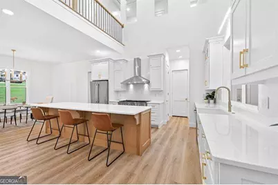 3180 Lee Drive, Buford, GA 30518 - Photo 15