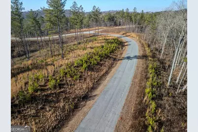 Lot 178 Vista Creek Drive #178, Talking Rock, GA 30175 - Photo 1