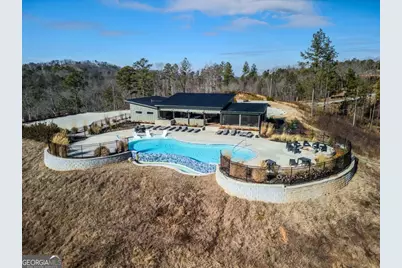 Lot 178 Vista Creek Drive #178, Talking Rock, GA 30175 - Photo 5