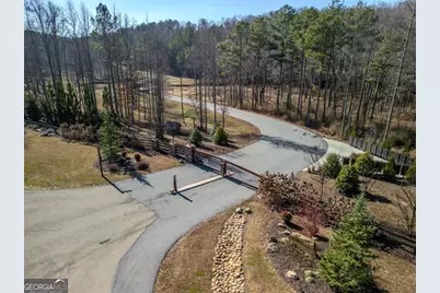 Lot 178 Vista Creek Drive #178, Talking Rock, GA 30175 - Photo 3