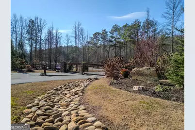 Lot 178 Vista Creek Drive #178, Talking Rock, GA 30175 - Photo 15
