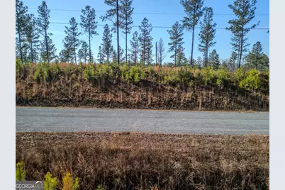Lot 178 Vista Creek Drive #178, Talking Rock, GA 30175 - Photo 13