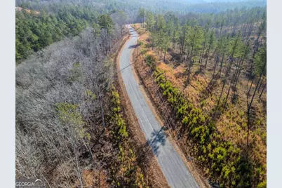 Lot 178 Vista Creek Drive #178, Talking Rock, GA 30175 - Photo 1