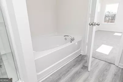 661 Mackenzie Cove, Villa Rica, GA 30180 - Photo 15