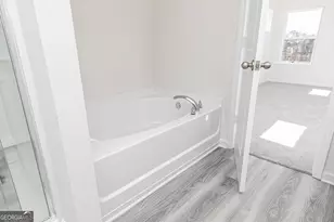 661 Mackenzie Cv, Villa Rica, GA 30180 - Photo 15