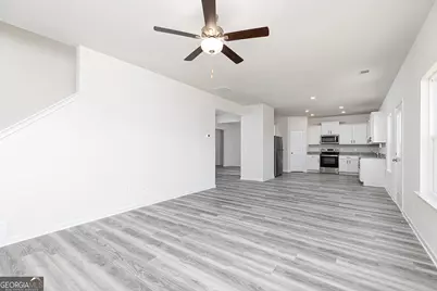 661 Mackenzie Cove, Villa Rica, GA 30180 - Photo 7