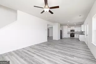 661 Mackenzie Cv, Villa Rica, GA 30180 - Photo 7