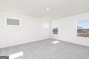 661 Mackenzie Cv, Villa Rica, GA 30180 - Photo 13