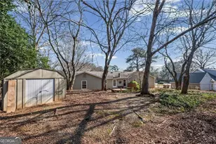 2620 Tritt Ln NE, Marietta, GA 30062 - Photo 35