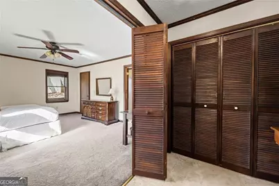 2620 Tritt Lane NE, Marietta, GA 30062 - Photo 13