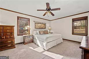 2620 Tritt Ln NE, Marietta, GA 30062 - Photo 15