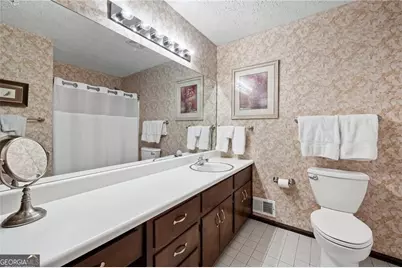 2620 Tritt Lane NE, Marietta, GA 30062 - Photo 27