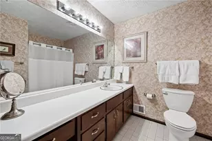 2620 Tritt Ln NE, Marietta, GA 30062 - Photo 27