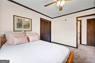 2620 Tritt Ln NE, Marietta, GA 30062 - Photo 21