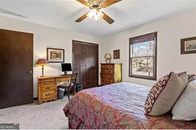2620 Tritt Lane NE, Marietta, GA 30062 - Photo 25