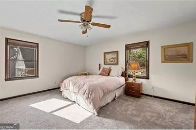 2620 Tritt Lane NE, Marietta, GA 30062 - Photo 19