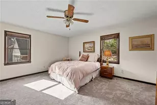 2620 Tritt Ln NE, Marietta, GA 30062 - Photo 19