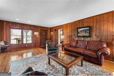 2620 Tritt Lane NE, Marietta, GA 30062 - Photo 7