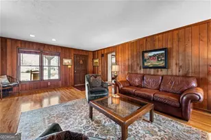 2620 Tritt Ln NE, Marietta, GA 30062 - Photo 7